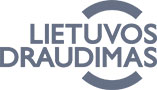 Lietuvos Draudimas