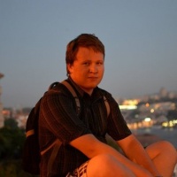 Senior PHP Developer / Full stack developer