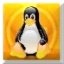 Linux DevOps Administrator, Java Developper