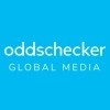 Senior Java Software Engineer | Oddschecker Global Media