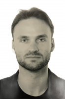 Program Manager, Senior Project Manager