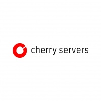 Odoo programuotojas (-a)