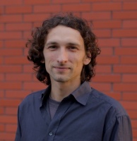 Backend Engineer | PHP / .NET | APIs & E-Commerce Systems