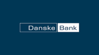 PMO Analyst – Strategic Security Programmes (B2B contract)