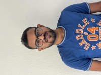 Senior cloud Devops Ai automation 