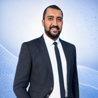 Senior IT Project & Programme Manager | SAP/ERP Transformation | Technical Delivery & IT Services