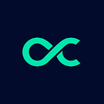 IT Systems & Automation Engineer (AI Focus)